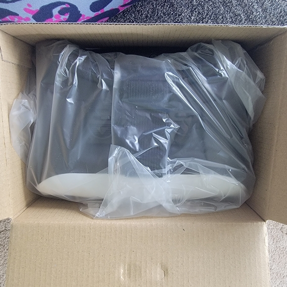 Virtual Reality Headsets - Picture 2 of 4